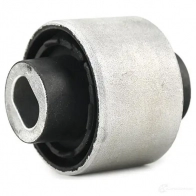 Сайлентблок RIDEX 251t0221 1437666900 3OVIPK 3 - Изображение 4