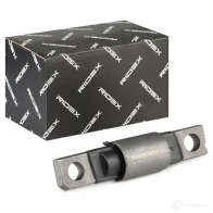 Сайлентблок RIDEX 251t0030 1438665588 32A0 Q - Изображение 2
