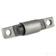 Сайлентблок RIDEX 251t0030 1438665588 32A0 Q - Изображение 3
