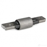 Сайлентблок RIDEX 251t0030 1438665588 32A0 Q - Изображение 4