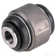 Сайлентблок RIDEX 1437665946 8 SZQ1M 251t0104 - Изображение 3