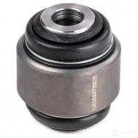 Сайлентблок RIDEX 1437665946 8 SZQ1M 251t0104 - Изображение 4