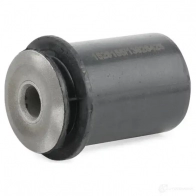 Сайлентблок RIDEX I6 PSH 1438014279 251t0480 - Изображение 3