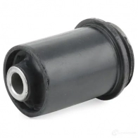Сайлентблок RIDEX I6 PSH 1438014279 251t0480 - Изображение 4