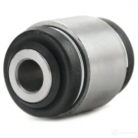 Сайлентблок RIDEX LS1M0Y N 1437665968 251t0493 - Изображение 3