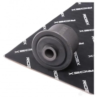 Сайлентблок RIDEX 1437665961 7M1G6 O 251t0570 - Изображение 2