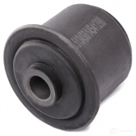 Сайлентблок RIDEX 1437665961 7M1G6 O 251t0570 - Изображение 3