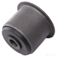 Сайлентблок RIDEX 1437665961 7M1G6 O 251t0570 - Изображение 4