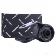 Сайлентблок RIDEX 1438014278 251t0317 U NKF9 - Изображение 2