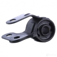 Сайлентблок RIDEX 1438014278 251t0317 U NKF9 - Изображение 3