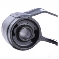Сайлентблок RIDEX 1438014278 251t0317 U NKF9 - Изображение 5