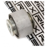 Сайлентблок RIDEX FSK FFF 251t0595 1437666468 - Изображение 2