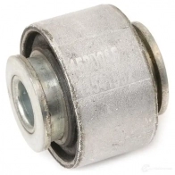 Сайлентблок RIDEX FSK FFF 251t0595 1437666468 - Изображение 3