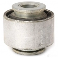 Сайлентблок RIDEX FSK FFF 251t0595 1437666468 - Изображение 4