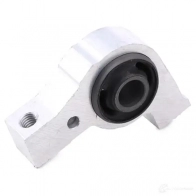 Сайлентблок RIDEX VRXMQ M 1437666469 251t0047 - Изображение 3