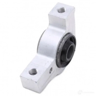 Сайлентблок RIDEX VRXMQ M 1437666469 251t0047 - Изображение 5