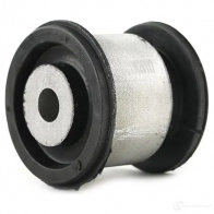 Сайлентблок RIDEX 1437667124 AJJK PQZ 251t0350 - Изображение 3