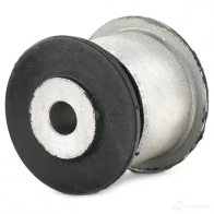 Сайлентблок RIDEX 1437667124 AJJK PQZ 251t0350 - Изображение 4