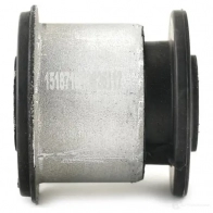Сайлентблок RIDEX 1437667124 AJJK PQZ 251t0350 - Изображение 5