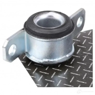 Сайлентблок RIDEX 1437667120 T8K IVE 251t0125 - Изображение 2