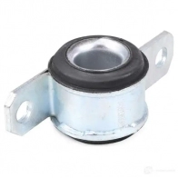 Сайлентблок RIDEX 1437667120 T8K IVE 251t0125 - Изображение 3
