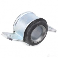 Сайлентблок RIDEX 1437667120 T8K IVE 251t0125 - Изображение 4