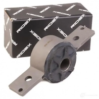 Сайлентблок RIDEX 1437666495 H 4QDOEG 251t0485 - Изображение 2