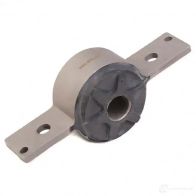 Сайлентблок RIDEX 1437666495 H 4QDOEG 251t0485 - Изображение 3