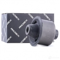 Сайлентблок RIDEX TCX XJ 1438014280 251t0838 - Изображение 2