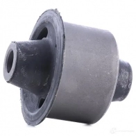 Сайлентблок RIDEX TCX XJ 1438014280 251t0838 - Изображение 3