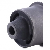 Сайлентблок RIDEX TCX XJ 1438014280 251t0838 - Изображение 5