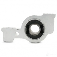 Сайлентблок RIDEX 251t0186 1437667125 XZ G0XAJ - Изображение 5