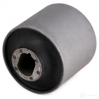 Сайлентблок RIDEX 251t0147 1437666483 LIC TO - Изображение 3