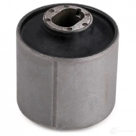 Сайлентблок RIDEX 251t0147 1437666483 LIC TO - Изображение 4