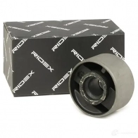 Сайлентблок RIDEX 251t0106 1438014311 QC ORQ - Изображение 2