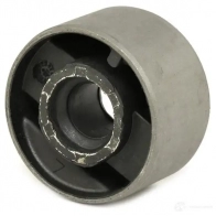 Сайлентблок RIDEX 251t0106 1438014311 QC ORQ - Изображение 3