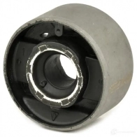 Сайлентблок RIDEX 251t0106 1438014311 QC ORQ - Изображение 4