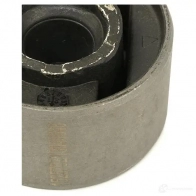 Сайлентблок RIDEX 251t0106 1438014311 QC ORQ - Изображение 5