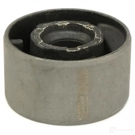 Сайлентблок RIDEX 251t0106 1438014311 QC ORQ - Изображение 6