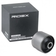 Сайлентблок RIDEX 251t0250 SCFO WNG 1437667136 - Изображение 2