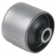 Сайлентблок RIDEX 251t0250 SCFO WNG 1437667136 - Изображение 3