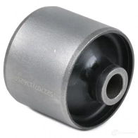 Сайлентблок RIDEX 251t0250 SCFO WNG 1437667136 - Изображение 4