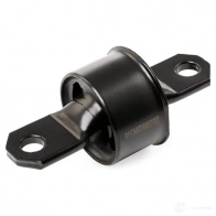 Сайлентблок RIDEX J USCAP 1437666897 251t0008 - Изображение 3