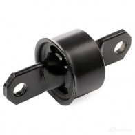 Сайлентблок RIDEX J USCAP 1437666897 251t0008 - Изображение 4