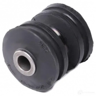 Сайлентблок RIDEX 1437667936 251t0659 IRE 0E - Изображение 3