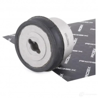 Сайлентблок RIDEX 251t0256 A 8SGIF 1437666867 - Изображение 2