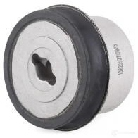 Сайлентблок RIDEX 251t0256 A 8SGIF 1437666867 - Изображение 3