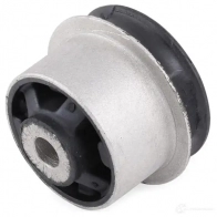 Сайлентблок RIDEX 251t0256 A 8SGIF 1437666867 - Изображение 4
