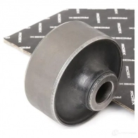 Сайлентблок RIDEX 251t0296 0R 9PH 1437666209 - Изображение 2
