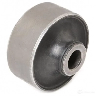 Сайлентблок RIDEX 251t0296 0R 9PH 1437666209 - Изображение 3